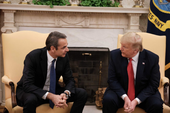 mitsotakis trump 2 scaled.jpg