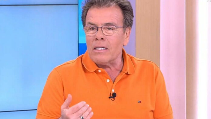 papanotas12.jpg