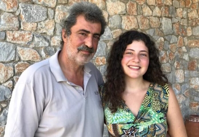 persa pavlos polakis fb.jpg