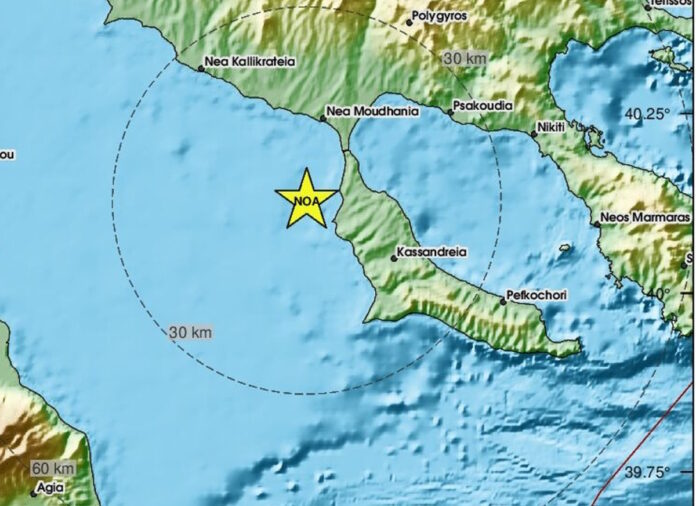 seismos xalkidiki1.jpg