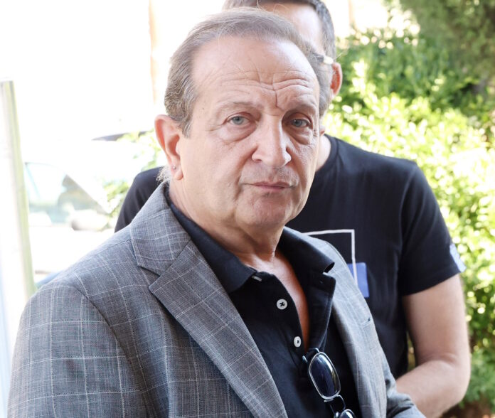 spiros mpimpilas ndp 1.jpg