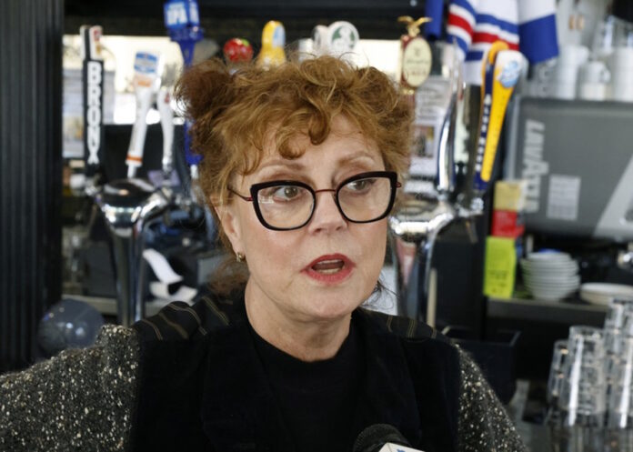 susan sarandon ape.jpg