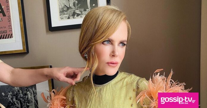 13516bd6 photo shared by nicole kidman on april 18 2022 tagging @mararoszak @juliavonboehm @prada @orlovjewelry @katesynnottmakeup @focusfeatures and @thenorthmanfilm.jpg