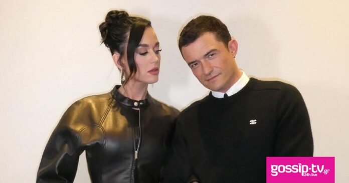 177fb14e photo shared by katy perry on may 01 2024 tagging @tatianawaterford @kimkimnails @manthony783 @mrmontyjackson @rickhenryla @sonialeeartistry @orlandobloom @celine and @peacock.jpg