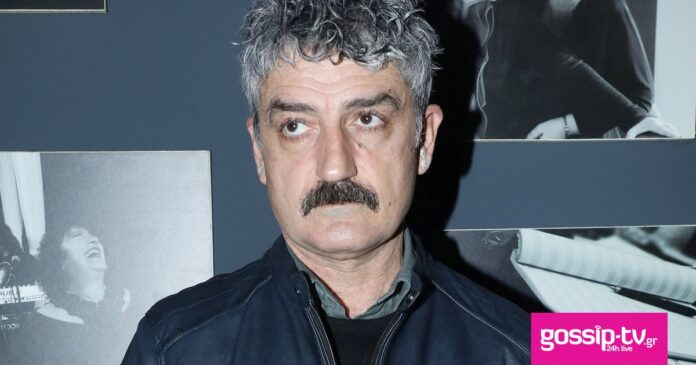 4524fa4a 202202131114080.7266 dimitris imelos 1222022 og.jpg