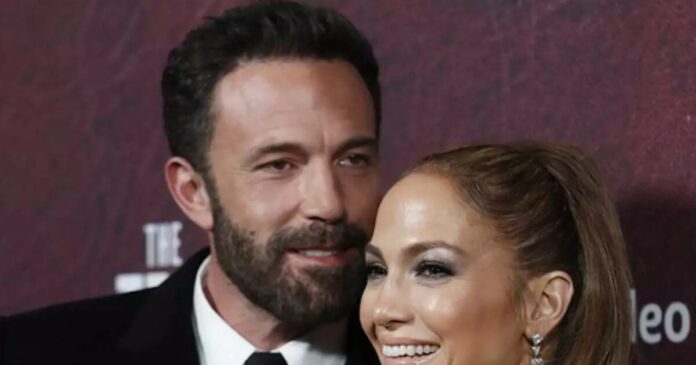 affleck lopez 1200x630.jpg