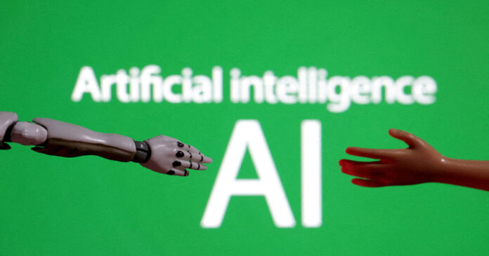 arrtificialintelligence1 1200x630.jpg