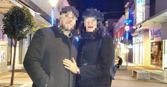 astinomikos syzygos341 11 1200x630.jpg