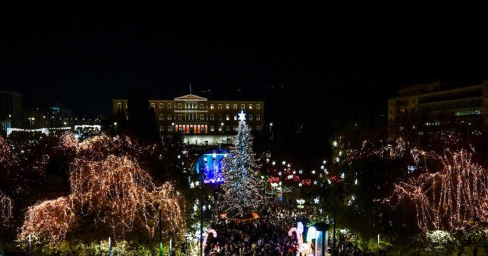 athens2 christmas eurokinissi 22122024 1200x630.jpg
