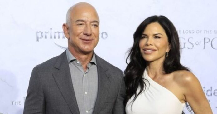 bezos 1 1200x630.jpg