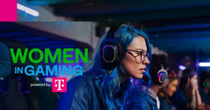 cosmote womeningaming 1200x630.jpg
