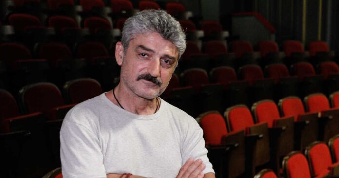 dimitris imellos2156 eurokinissi 16122024 1200x630.jpg