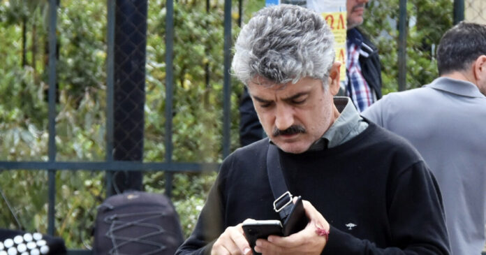 dimitris imelos ndp 1200x630.jpg