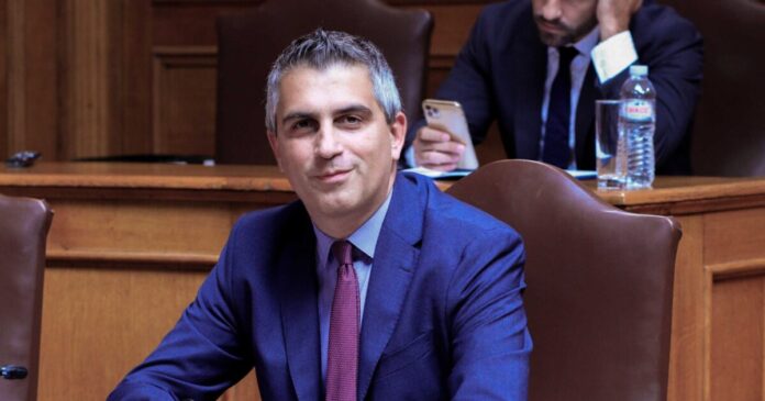 dimas vouli eurokinissi scaled 1 1200x630.jpg