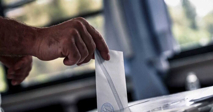 ekloges gia dimoskopisi e scaled 1 1200x630.jpg