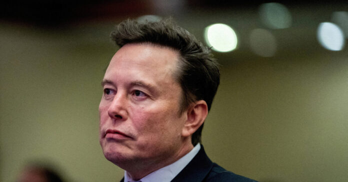 elon musk reuters 1200x630.jpg