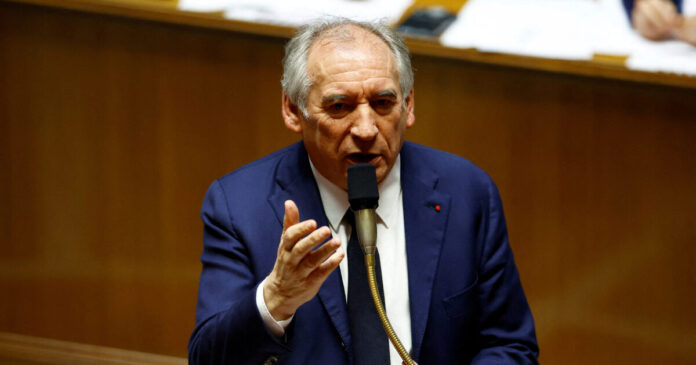 francois bayrou rewters 2 1200x630.jpg