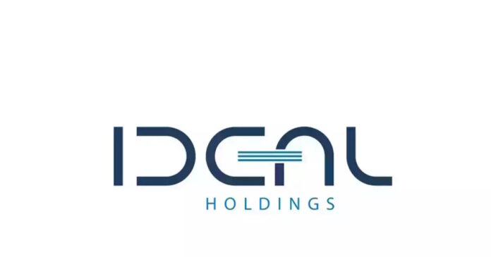 idealholdingslogo 1 1200x630.jpg