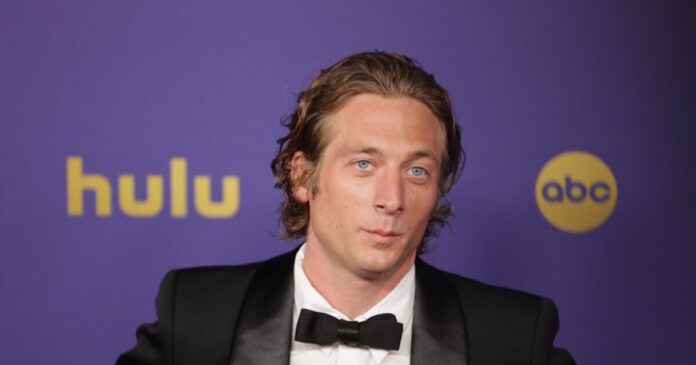 jeremyallenwhite apempe 1200x630.jpg