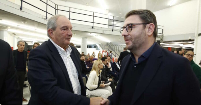 karamanlis androulakis6 eurokinissi 10122024.jpg.crdownload 1200x630.jpg