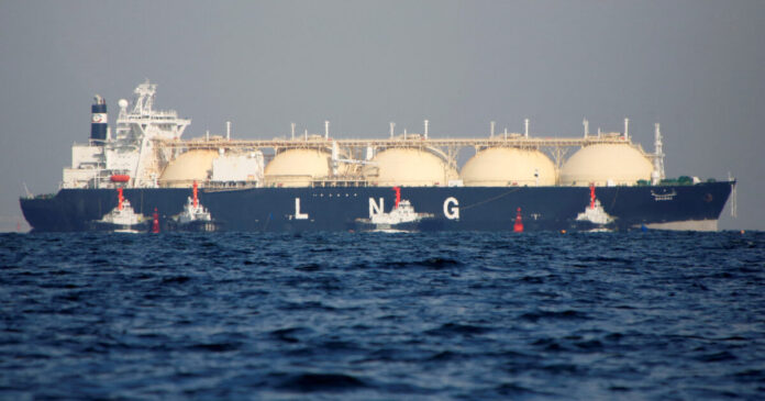 lng gas tanker reuters 1200x630.jpg