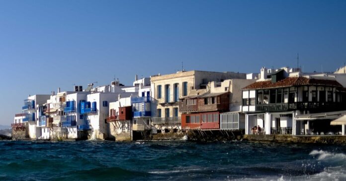mykonos 2048x13651 1 1200x630.jpg