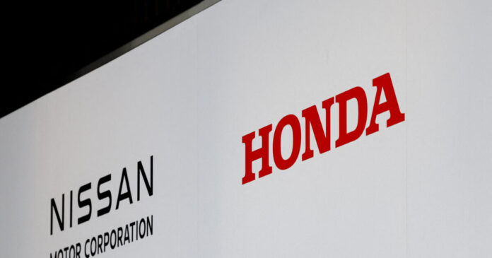 nissan honda logo reuters 1200x630.jpg