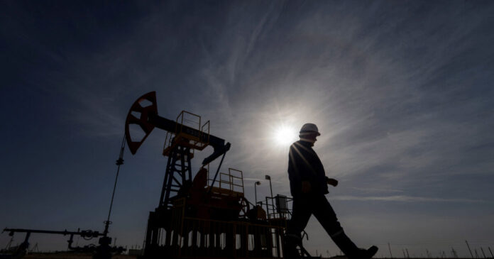oil market reuters 1200x630.jpg