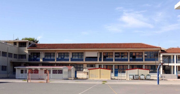 sholeio218846 eurokinissi 23122024 1200x630.jpg