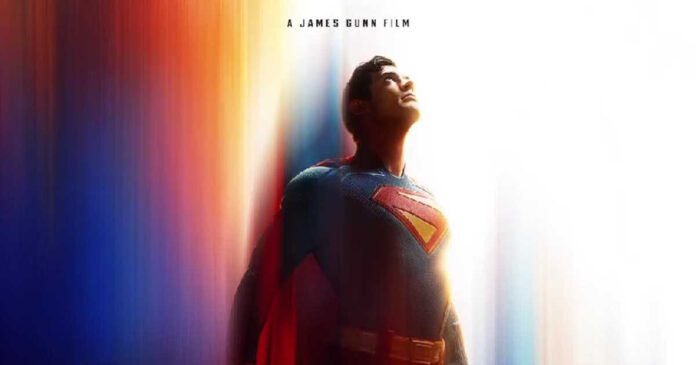 superman twitter video 16122024 1200x630.jpg