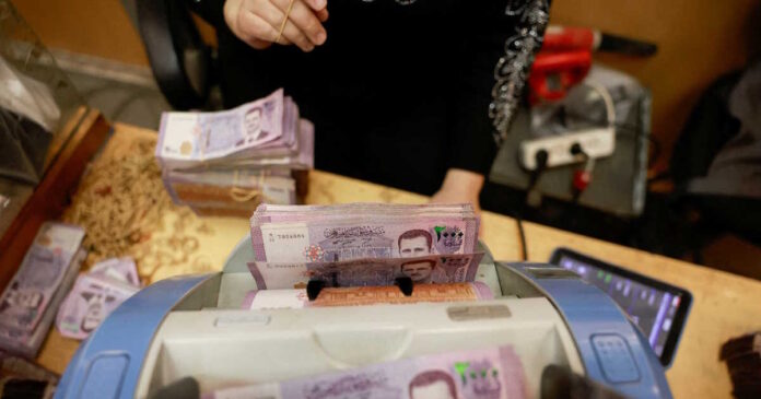 syria670921 reuters 16122024 1200x630.jpg
