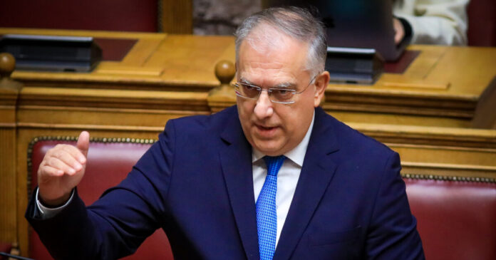 theodorikakos 1200x630.jpg
