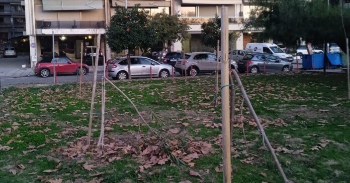 thessaloniki 4 1200x630.jpg