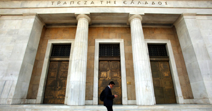 tte ktirio eurokinissi 1200x630.jpg