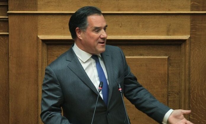 adonis vouli.jpg