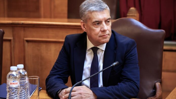 agorastos.jpg