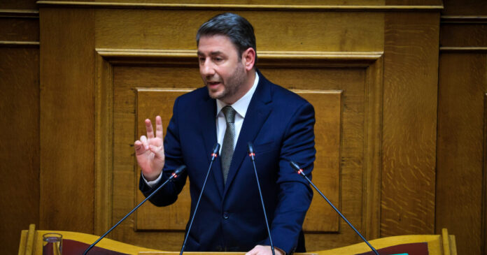 androulakis eurok 4 1200x630.jpg
