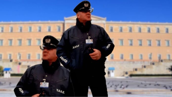 astunomikos vouli viasmos 1.jpg