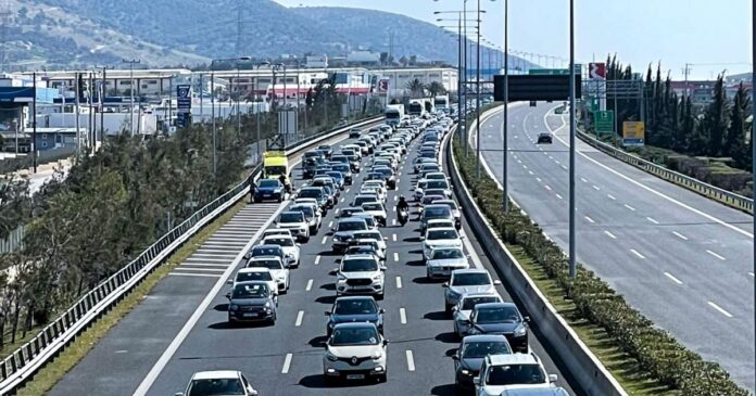 attiki odos 1200x630.jpg