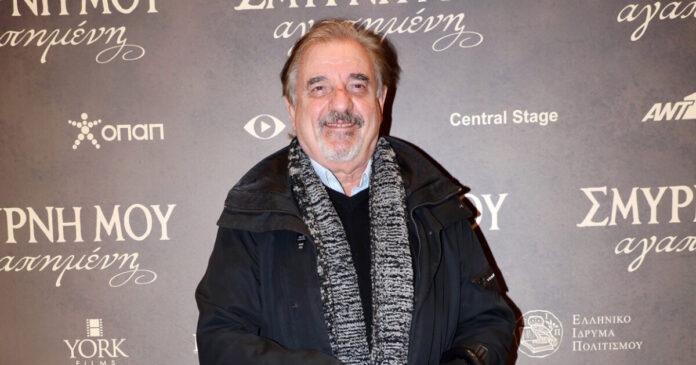 dimitris mitrousis ndp 1200x630.jpg
