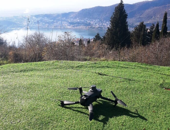 drone 2 .jpg