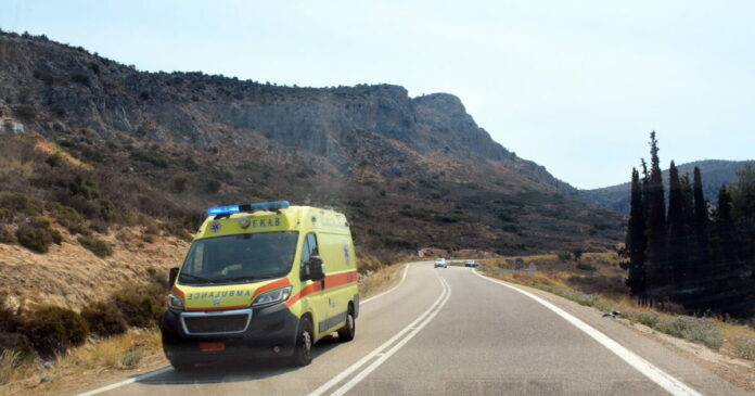 ekav eurokinissi2 1200x630.jpg