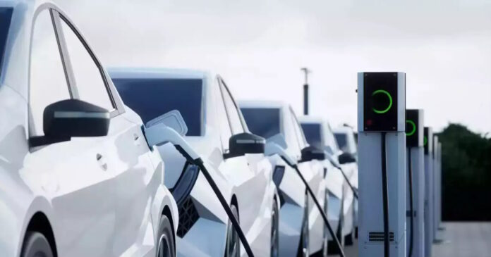electric cars 1200x630.jpg