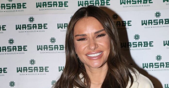 elenitsolaki 1 1200x630.jpg