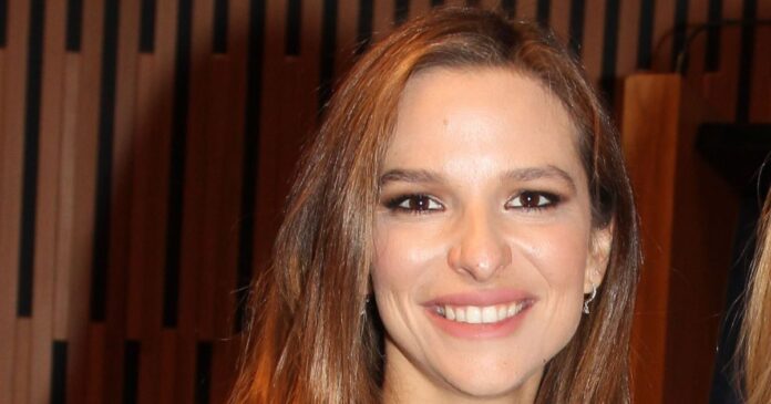 eriettalatsi 1200x630.jpg