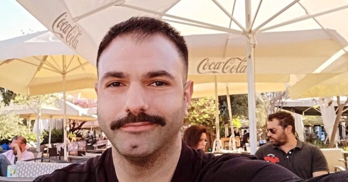 giorgos karkas 1200x630.jpg