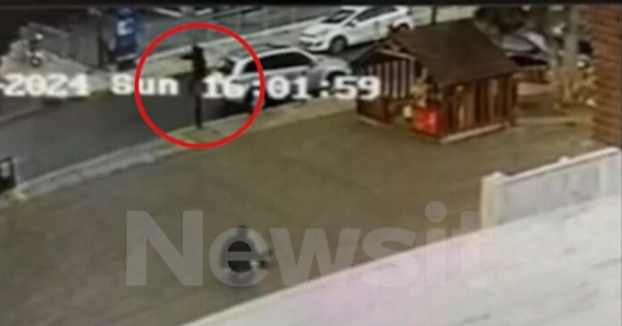 glyfada video 1200x630.jpg