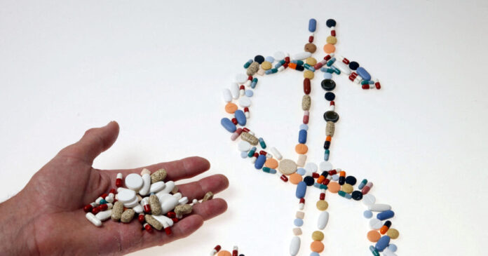 health drugs 1200x630.jpg