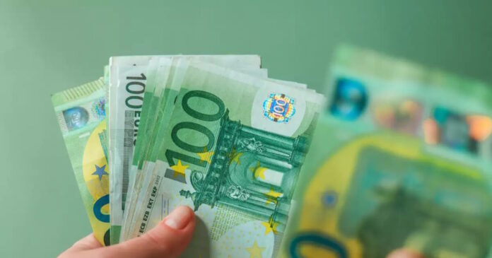 istock 1688094977 1200x630.jpg