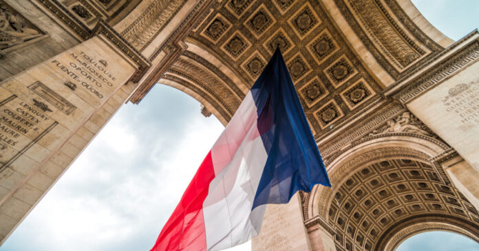 istock 824990862 1200x630.jpg